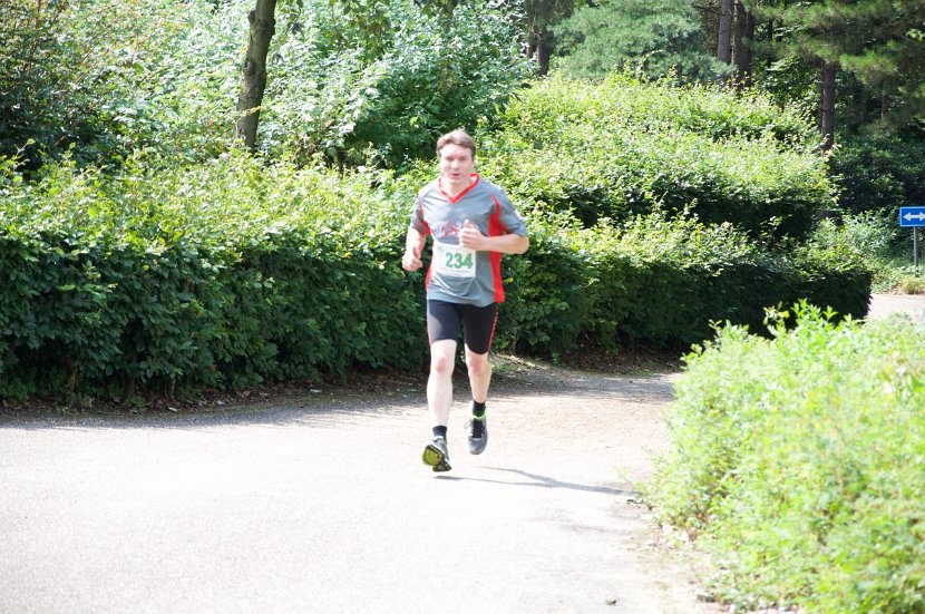 7km 2016 II - 12